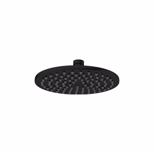 Crosswater MPRO Shower Head - Image 3