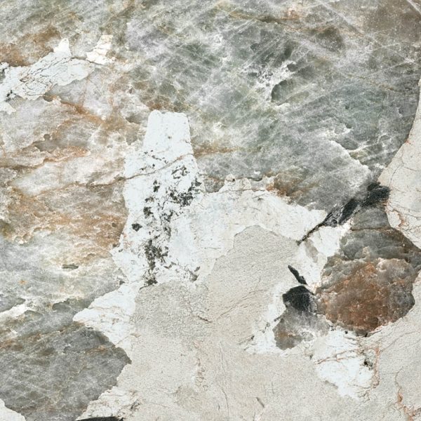 Patagonia 120x60 - Image 2