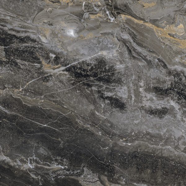 Orobico 120x60 - Image 3