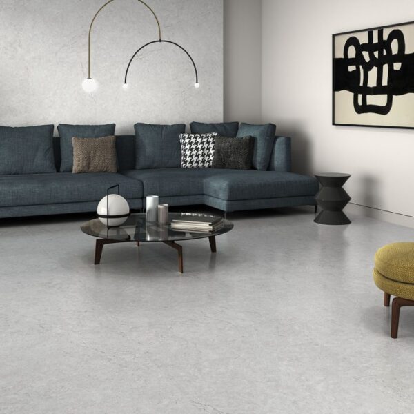 Emigres Roda Gris 80x80 MATT - Image 2