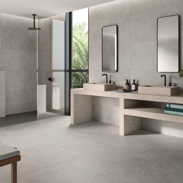 Kreta 60x60
