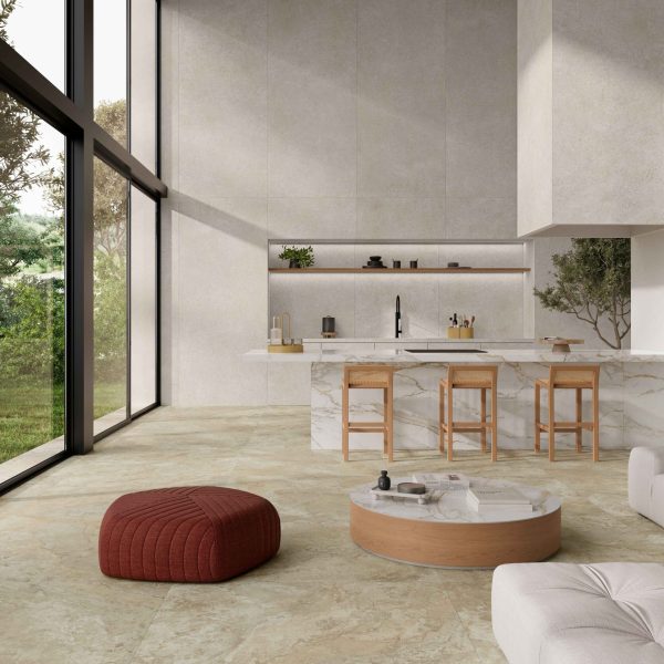 Kreta 60x60 - Image 5