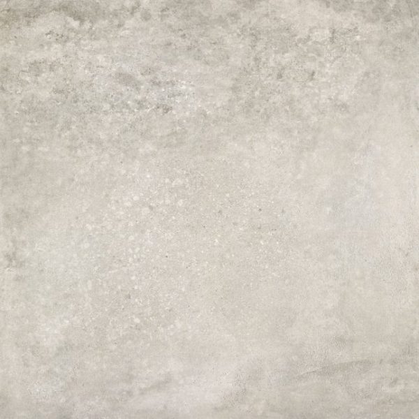 CLEARANCE - STN Amstel Cemento 75x75 INOUT Floor Tile
