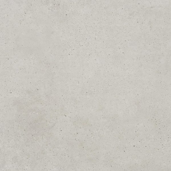 Bolton 60x60 - Image 4