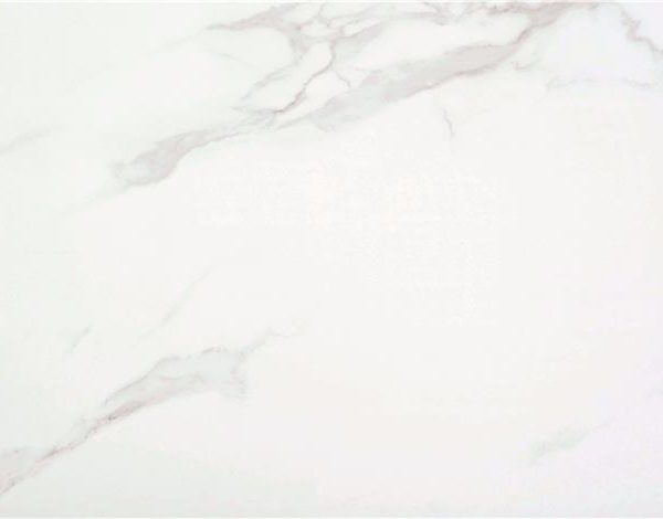 Purity 120x60 - Image 4