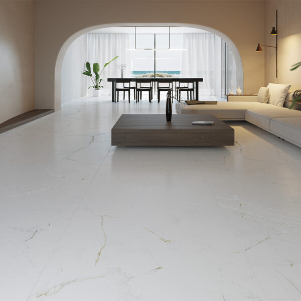 Dual 120x60