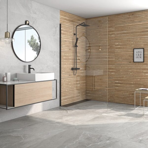 Bodo 60x30