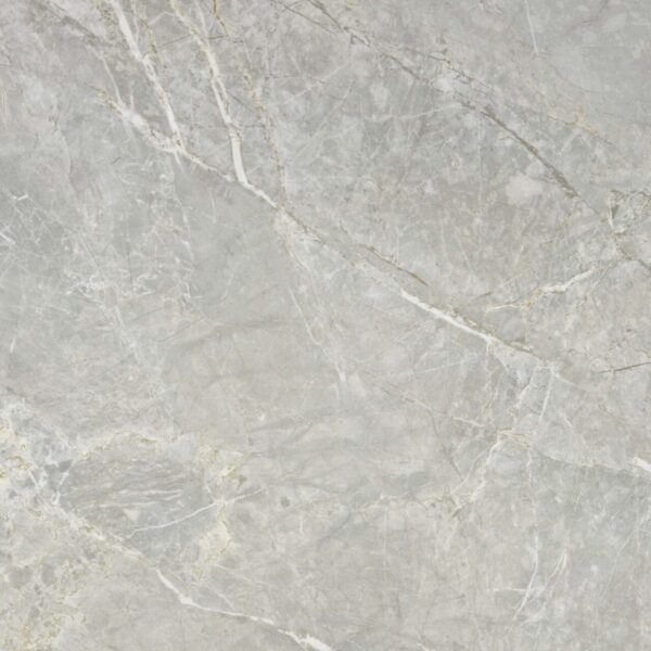 Syrah 120x60 - Image 4