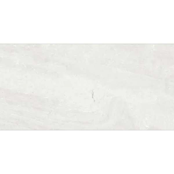 Elbert White 120x60 Honed