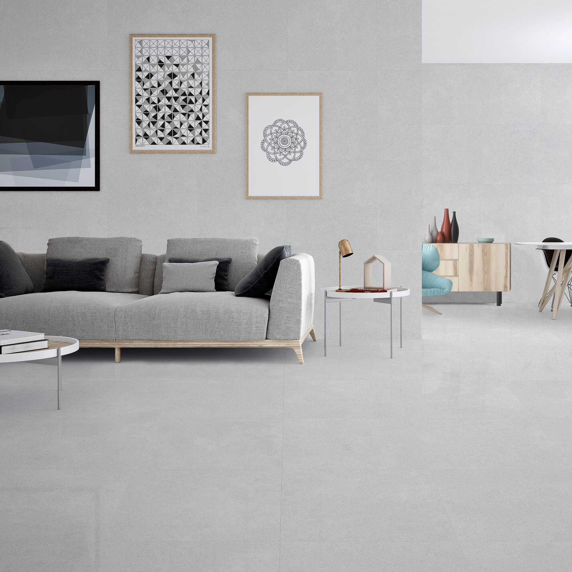 Craft 60x60