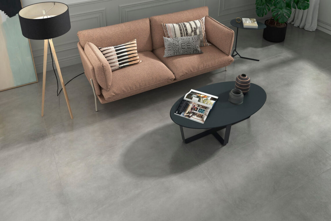 Cosmo XL 60x60