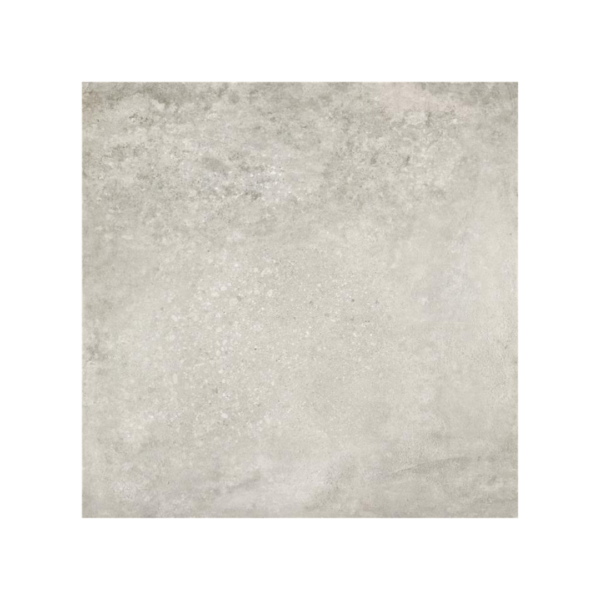 Amstel Cemento 75x75 INOUT