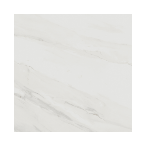Eco Calacatta Gold 90x90 NAT