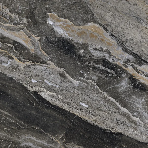Orobico 120x60 Polished Porcelain Floor Tile - Image 3