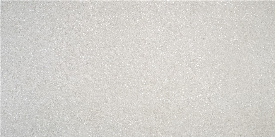 Glover 120x60 - Image 2