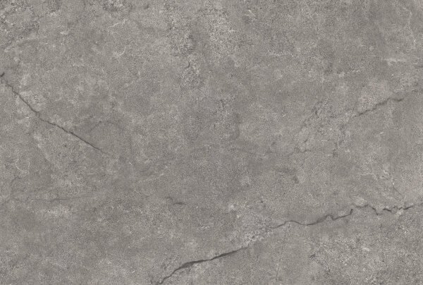 Kronos 120x60 - Image 5