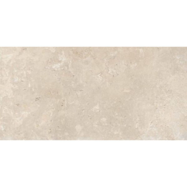 Matika Cream 120x60 Honed