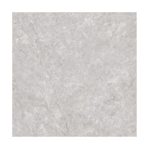 Emigres Roda Gris 80x80 MATT