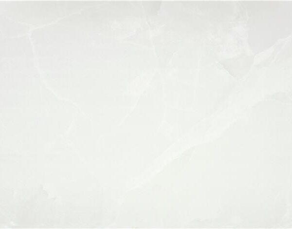 Scarlet 120x60 - Image 2