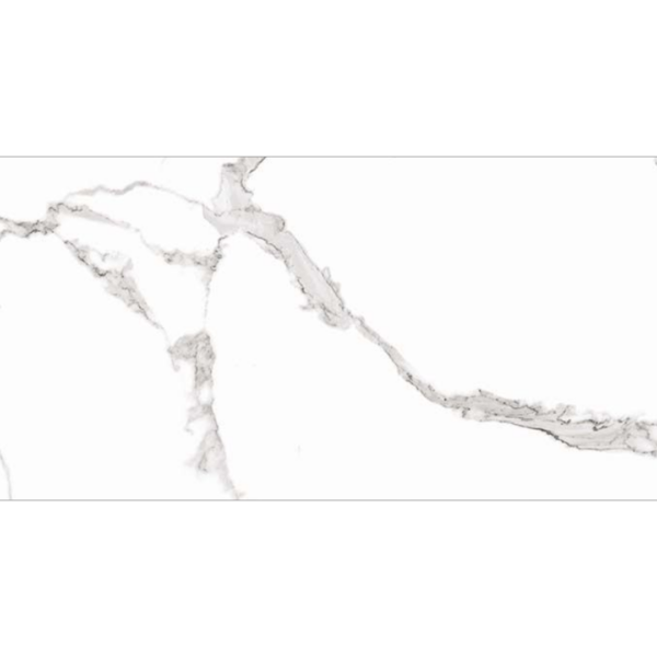 Torano Statuario 60x30 POL