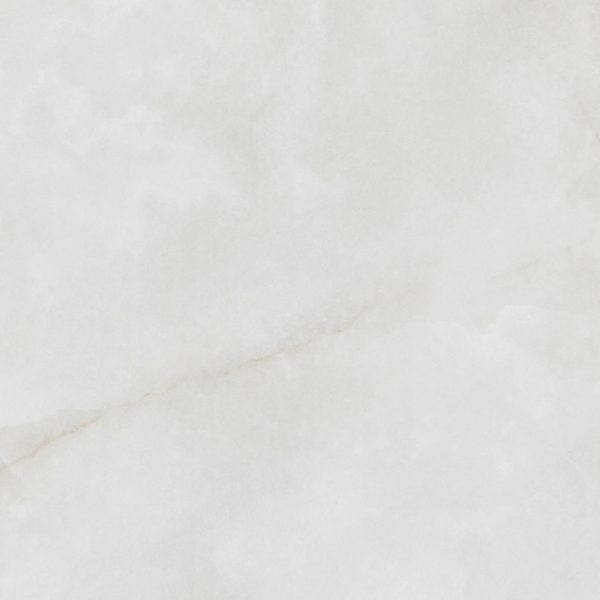 Sardonyx 120x60 - Image 3