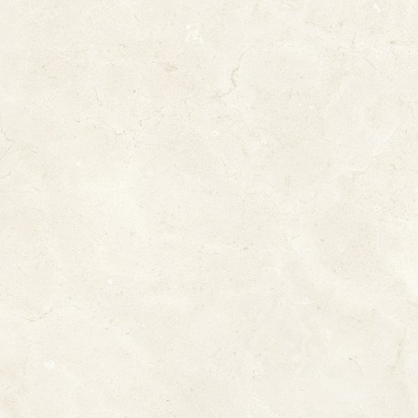 Crema Marfil 120x60 - Image 7