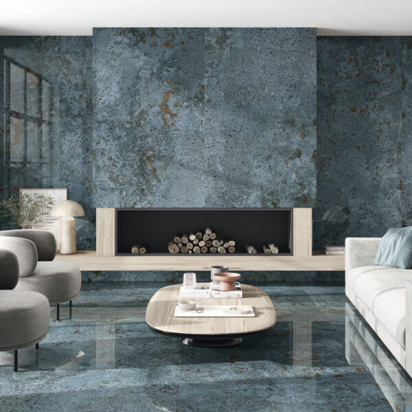 Floor Tiles