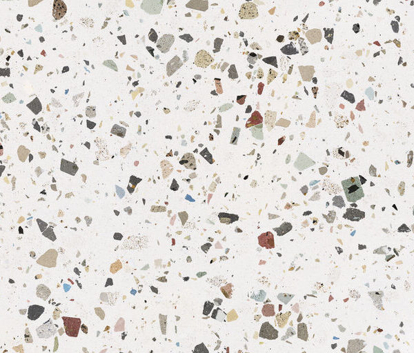 Gemstone 120x60 - Image 3