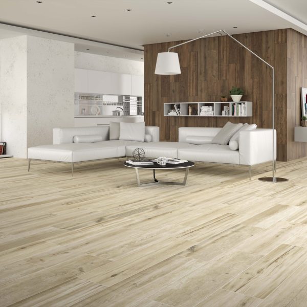 Springwood 120x23 - Image 2