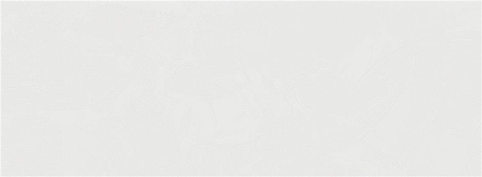 Phase 33x90 - Image 5