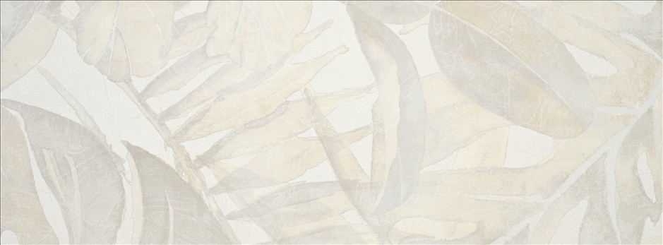 Phase 33x90 - Image 9