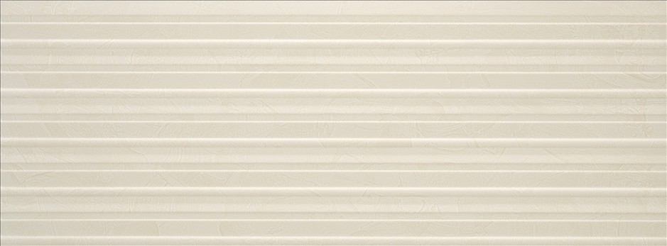 Phase 33x90 - Image 8