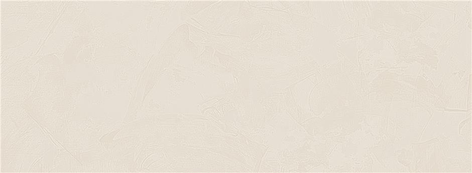 Phase 33x90 - Image 6