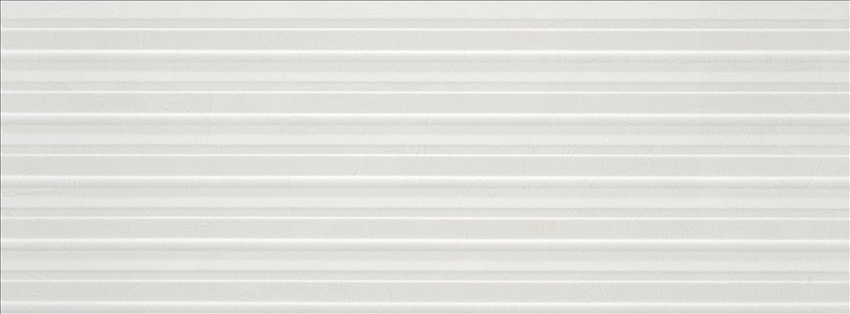 Phase 33x90 - Image 7