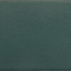 Viridian Green