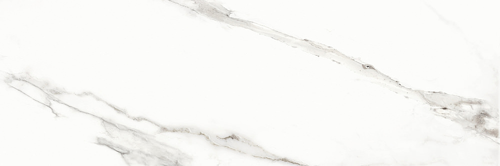Selecta Carrara 120x40 - Image 5