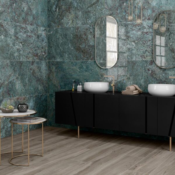 Rovere 120x20