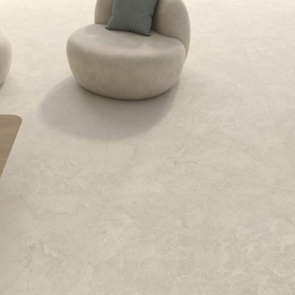 Crema Marfil 120x60 - Image 6