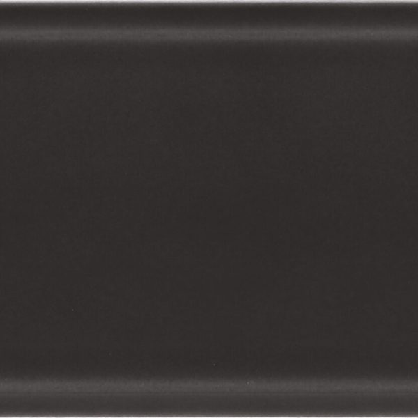 Vibe 6.5x20 - Image 64