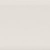 Gesso White