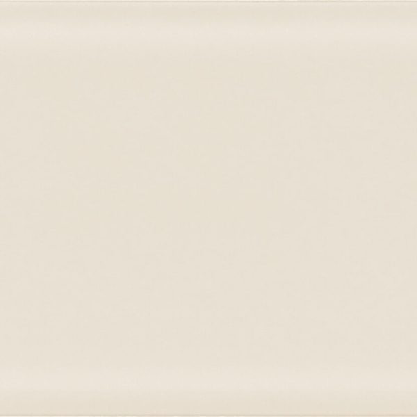 Vibe 6.5x20 - Image 54