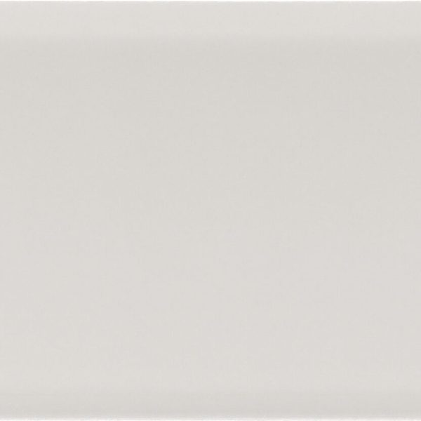 Vibe 6.5x20 - Image 68