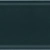 Naval