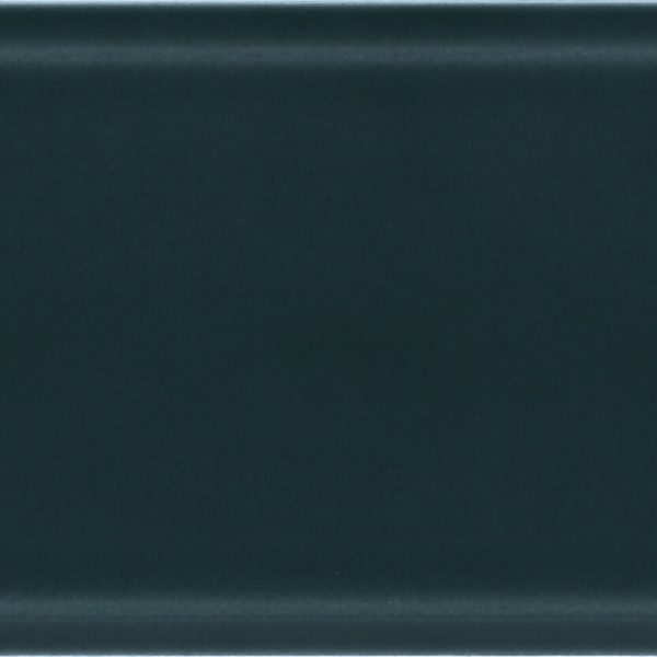 Vibe 6.5x20 - Image 66