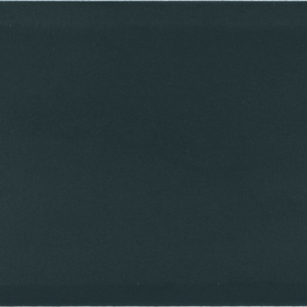Vibe 6.5x20 - Image 65