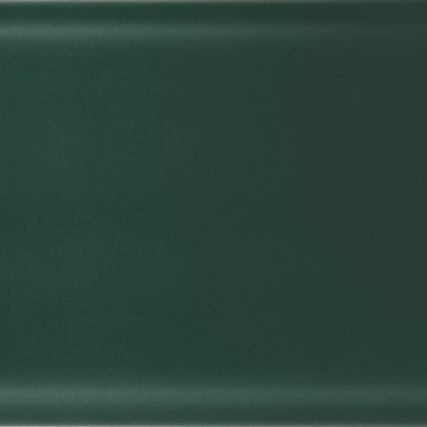 Vibe 6.5x20 - Image 53