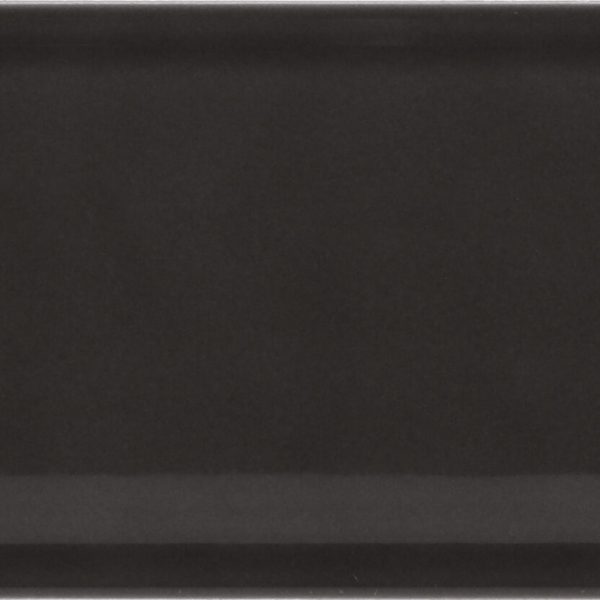 Vibe 6.5x20 - Image 49