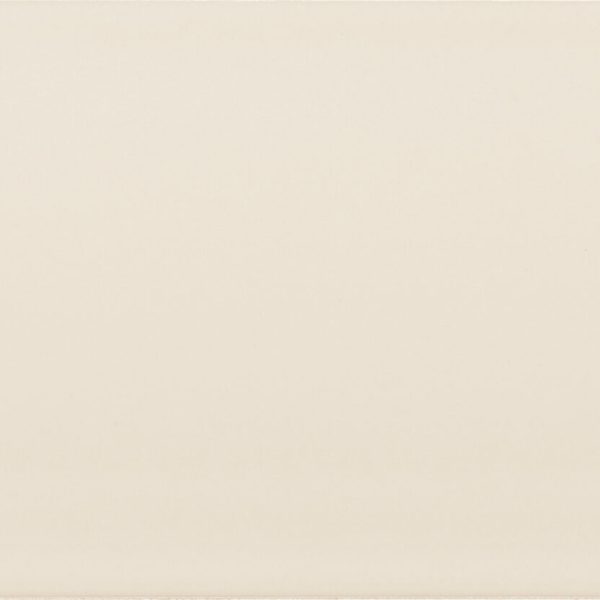 Vibe 6.5x20 - Image 39
