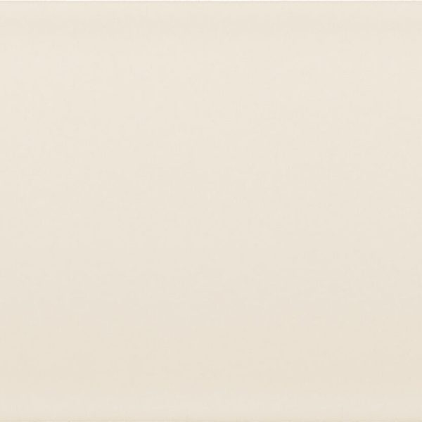 Vibe 6.5x20 - Image 38