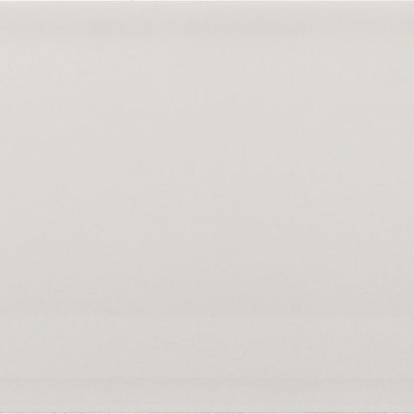 Vibe 6.5x20 - Image 37